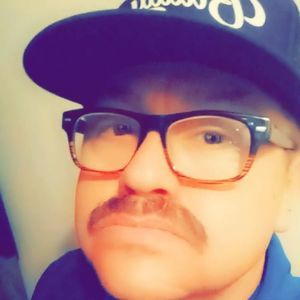 Meet your Posher, Danny